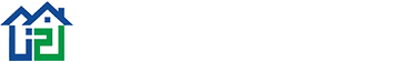 南昌建正彩鋼板有限公司