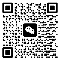 微信咨詢